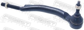 Наконечник поперечной рулевой тяги FEBEST 3221SRXR