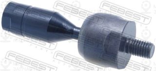 Запчасть FEBEST 3222SRX