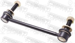 Запчасть FEBEST 3223CTSIIF