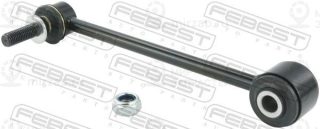 Запчасть FEBEST 3223ESCR