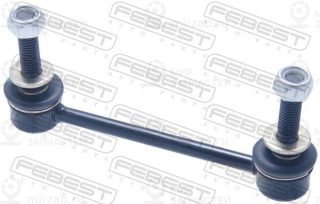 Запчасть FEBEST 3223SRXF