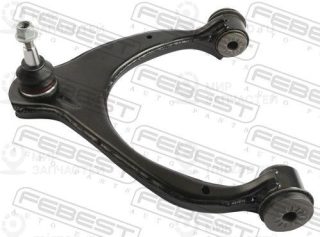 Запчасть FEBEST 3224ESCFUL