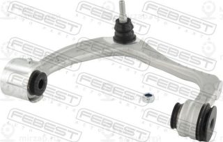 Запчасть FEBEST 3224ESCVUPRH