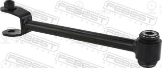 Запчасть FEBEST 3225ESCVUPR