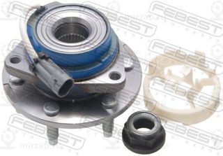 Запчасть FEBEST 3282SRXMF