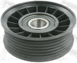 Запчасть FEBEST 3287ESCIII