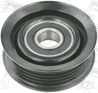 Запчасть FEBEST 3287SRXI
