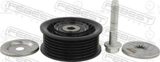 Запчасть FEBEST 3288L84