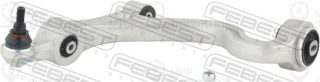 Запчасть FEBEST 3424970FLL