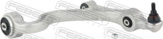 Запчасть FEBEST 3424970FLR