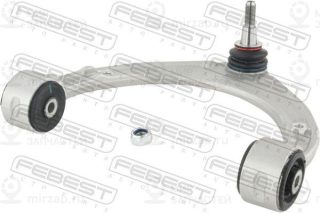 Запчасть FEBEST 3424PANUPF