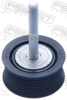 Запчасть FEBEST 3488CAY