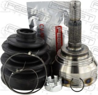 Запчасть FEBEST 3510CK
