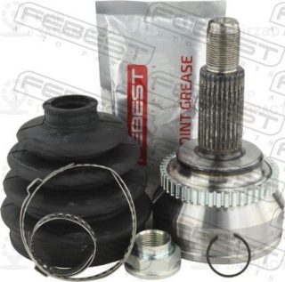 Запчасть FEBEST 3510SX11A48