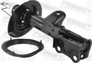Запчасть FEBEST 35110001FL