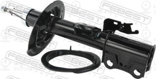 Запчасть FEBEST 35110001FR