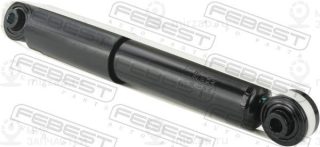 Запчасть FEBEST 35110002R