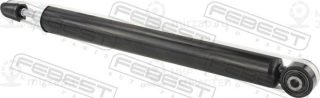 Запчасть FEBEST 35110004R