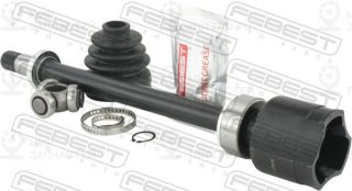 Запчасть FEBEST 3511NL32WDATRH