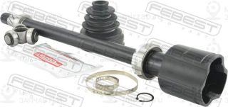 Запчасть FEBEST 3511NL32WDMTRH