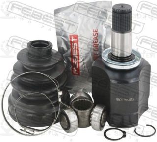 Запчасть FEBEST 3511NL3LH