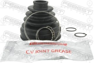Запчасть FEBEST 3515NL32WDT