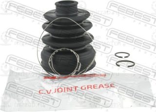 Запчасть FEBEST 3515NL3RT
