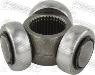 Запчасть FEBEST 3516SX11