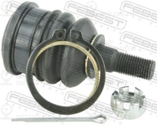 Запчасть FEBEST 3520MK
