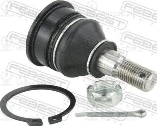 Запчасть FEBEST 3520SX11