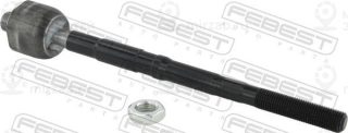 Запчасть FEBEST 3522NL3