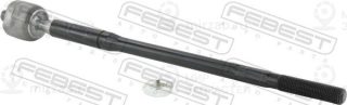 Осевой шарнир рулевой тяги FEBEST 3522SX11