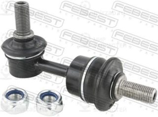 Запчасть FEBEST 3523NL3R