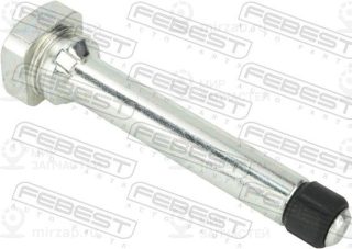 Запчасть FEBEST 3574SX11LOWR