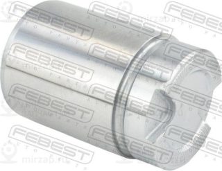 Запчасть FEBEST 3576SX11R