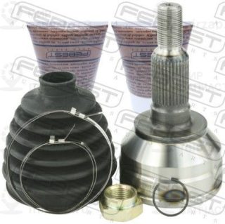 Запчасть FEBEST 3610H3