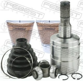 Запчасть FEBEST 3611H3
