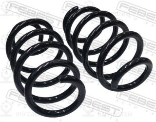 Запчасть FEBEST 42115002R