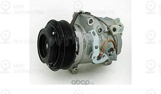 Запчасть TOYOTA 883206A300