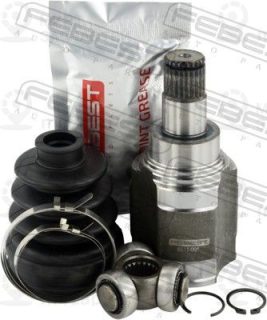 Запчасть FEBEST 6511001