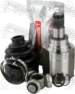 Запчасть FEBEST 6511002