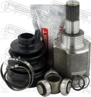 Запчасть FEBEST 6511003