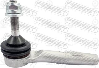 Запчасть FEBEST 6721M3