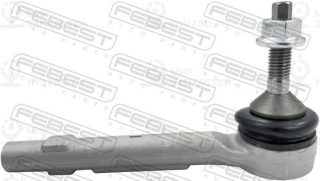 Запчасть FEBEST 6721MX