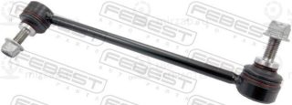 Запчасть FEBEST 6723M3FRH