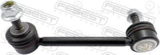 Запчасть FEBEST 6723M3RLH