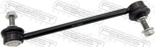 Запчасть FEBEST 6723MSF