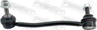 Запчасть FEBEST 6723MSFLH