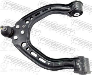 Рычаг независимой подвески колеса FEBEST 6724MSFUPR