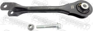 Запчасть FEBEST 6725M3RUPF